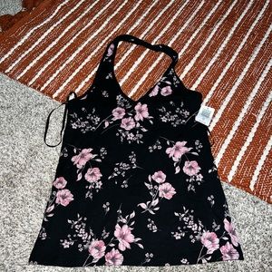 Nwt torrid top